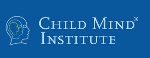 Child and Mind Institute