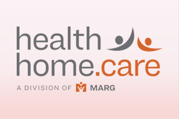 Health Home Care