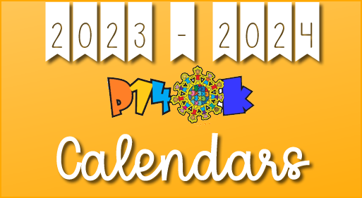 Calendar 23-24