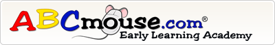 ABC Mouse