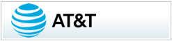 At&T