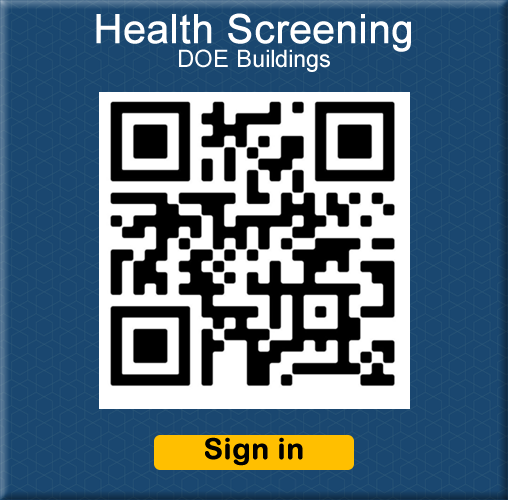 Health screening