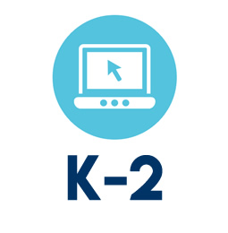 K-2