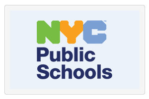 NYC DOE Website