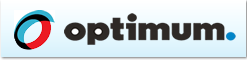 Optimun