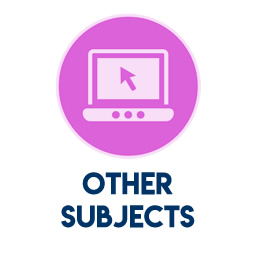 Other Subjects