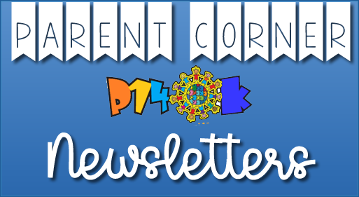 Parent Newsletters